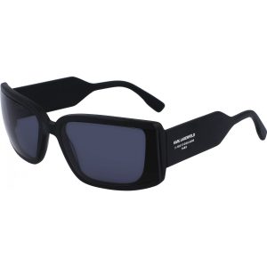 KL6106S-2 Sunglasses