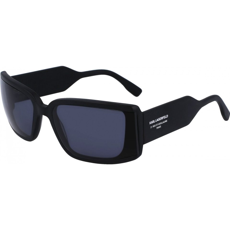 KL6106S-2 Sunglasses