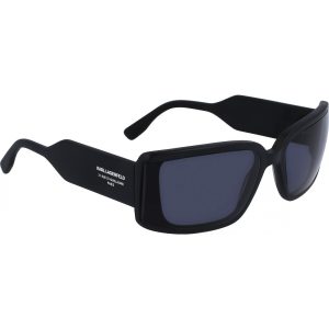 KL6106S-2 Sunglasses