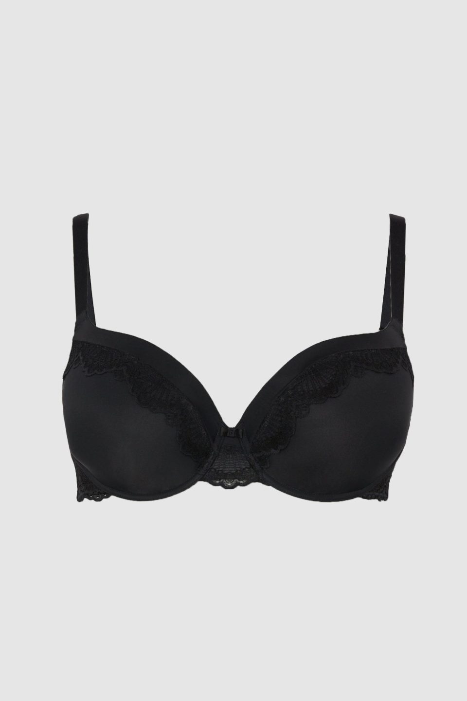 DD+ Bella Back Smoothing Bra