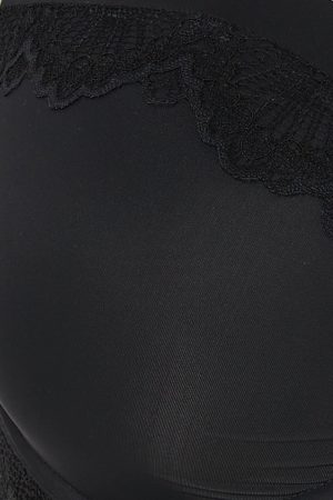 DD+ Bella Back Smoothing Bra