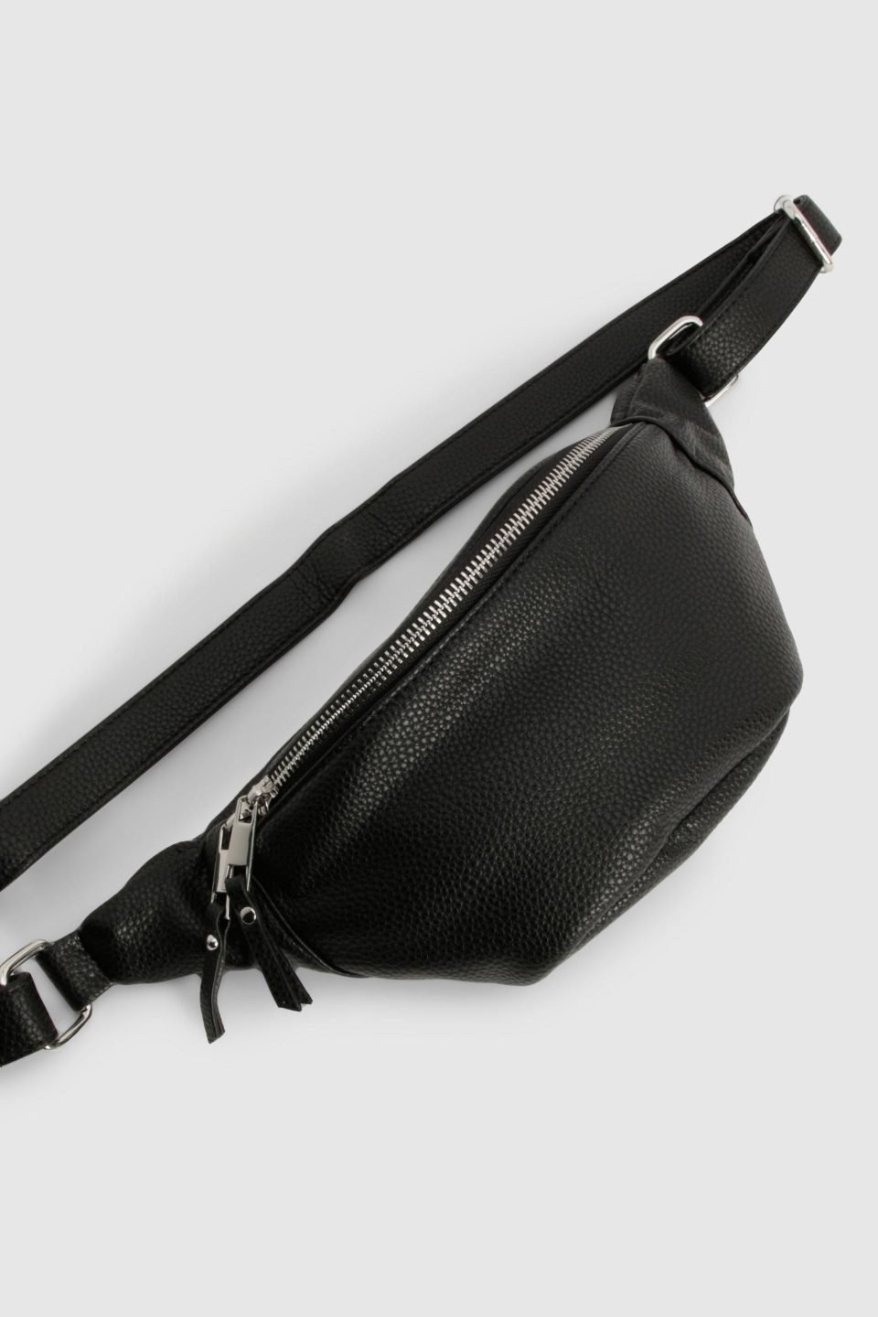 PU Bumbag
