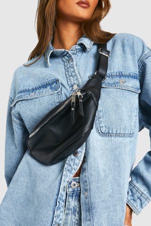 PU Bumbag