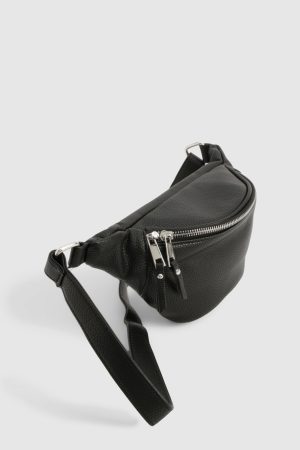 PU Bumbag