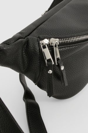 PU Bumbag