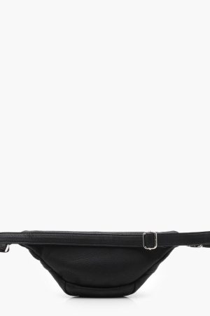 PU Bumbag
