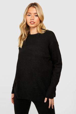 Soft Knit Tracksuit