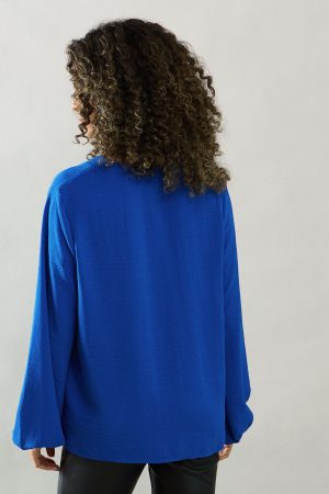 Overhead Shirt