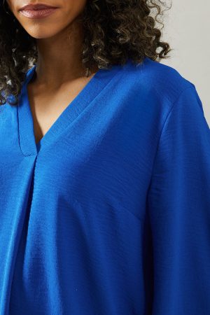 Overhead Shirt