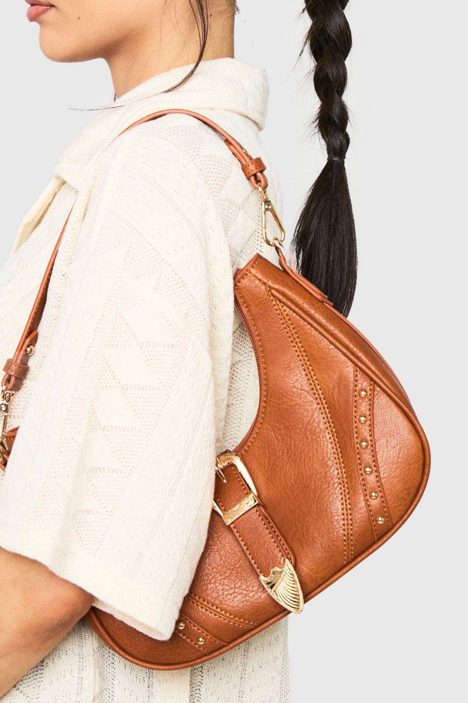 Western Detail Grab Bag