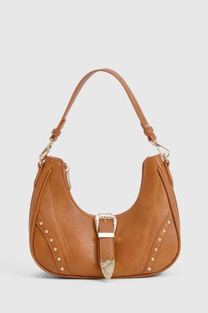 Western Detail Grab Bag
