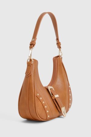 Western Detail Grab Bag