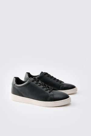 Essential PU Trainer