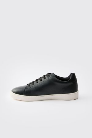 Essential PU Trainer