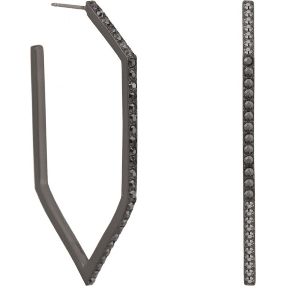 5512279 Pair Of Earrings