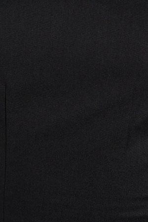 Heavyweight Linen Look Asymmetric Cut Out Back Maxi Dress