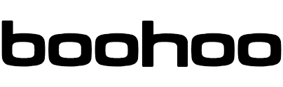 booahoo.24h-sale.vip